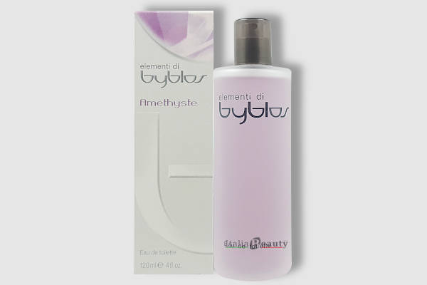 Gazebo Parts Direct Sales Store -Negozio online Regalo Di Profumo Italia 2024 64cbb08abe7ea0c5d8c17515