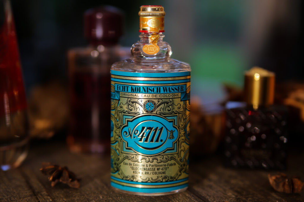 Gazebo Parts Direct Sales Store -Negozio online Regalo Di Profumo Italia 2024 AdobeStock 395788854 Editorial Use Only 1024x682 1