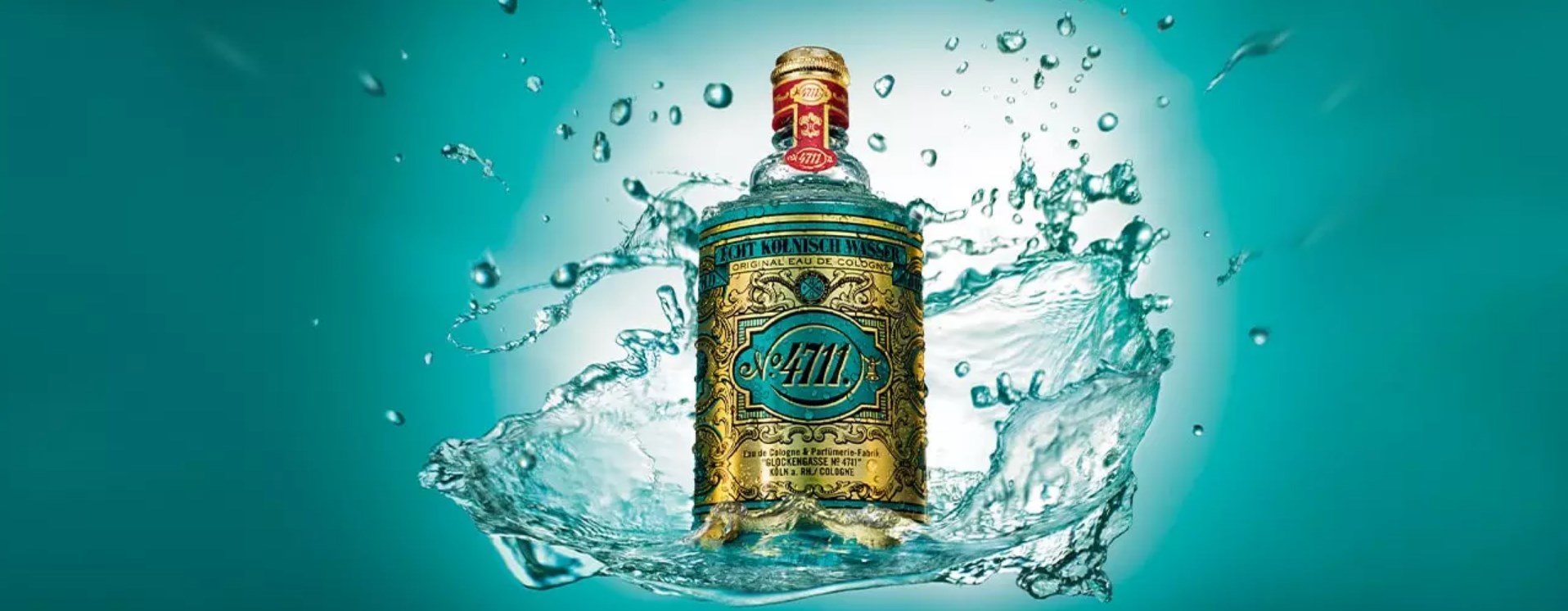 Gazebo Parts Direct Sales Store -Negozio online Regalo Di Profumo Italia 2024 Dingtalk 20240416085750