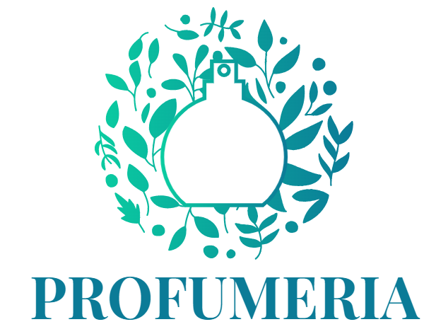 Negozio online Regalo Di Profumo Italia 2024