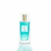 Arcipelago Donna -Negozio online Regalo Di Profumo Italia 2024 cont acqua dellelba arcipelago d edp8032758530548