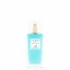 Arcipelago Donna -Negozio online Regalo Di Profumo Italia 2024 cont acqua dellelba arcipelago d edt8032758530531