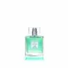 Arcipelago Uomo 1 Arcipelago Uomo -Negozio online Regalo Di Profumo Italia 2024 cont acqua dellelba arcipelago u edp8032758530180
