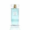 Classica Donna -Negozio online Regalo Di Profumo Italia 2024 cont acqua dellelba classica d edp8032758530500