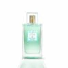 Essenza Di Un'Isola Smeraldo -Negozio online Regalo Di Profumo Italia 2024 cont acqua dellelba essenza smeraldo8032758533112