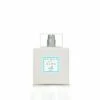 Sport -Negozio online Regalo Di Profumo Italia 2024 cont acqua dellelba sport unisex edp8032758532344