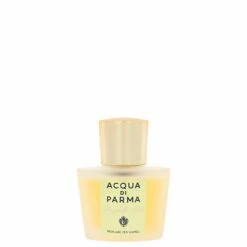 Acqua Di Parma Nobile Magnolia