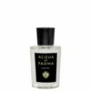Acqua Di Parma Sakura -Negozio online Regalo Di Profumo Italia 2024 cont acqua di parma 80287138103128028713810312