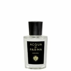 Acqua Di Parma Sakura