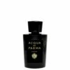 Acqua Di Parma Quercia -Negozio online Regalo Di Profumo Italia 2024 cont acqua di parma 8028713810817