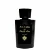 Acqua Di Parma Leather -Negozio online Regalo Di Profumo Italia 2024 cont acqua di parma adp leather8028713810626