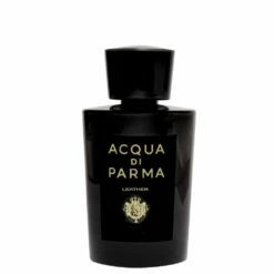 Acqua Di Parma Leather