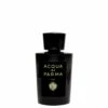 Acqua Di Parma Oud -Negozio online Regalo Di Profumo Italia 2024 cont acqua di parma adp oud8028713810510