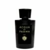 Acqua Di Parma Oud -Negozio online Regalo Di Profumo Italia 2024 cont acqua di parma adp oud8028713810527