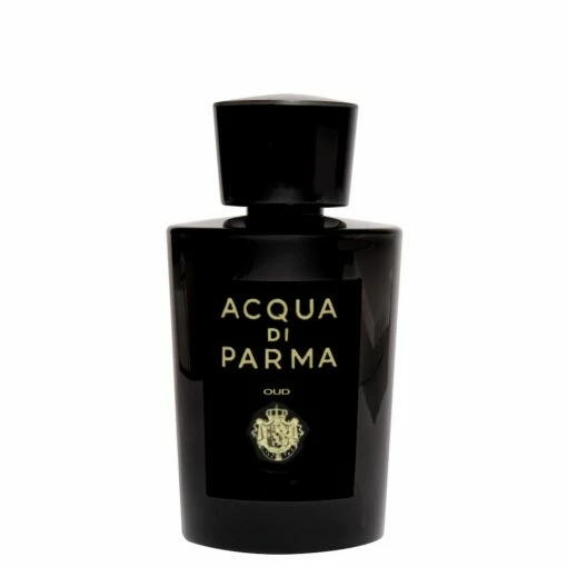 Acqua Di Parma Oud -Negozio online Regalo Di Profumo Italia 2024 cont acqua di parma adp oud8028713810527