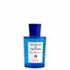 Acqua Di Parma Blu Mediterraneo Arancia Di Capri -Negozio online Regalo Di Profumo Italia 2024 cont acqua di parma aparma blu.med edt8028713570018