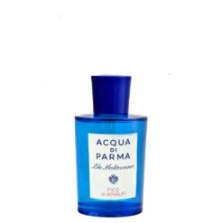 Acqua Di Parma Blu Mediterraneo Fico Di Amalfi