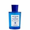 Acqua Di Parma Blu Mediterraneo Mirto Di Panarea -Negozio online Regalo Di Profumo Italia 2024 cont acqua di parma aparma blu.med edt8028713570087
