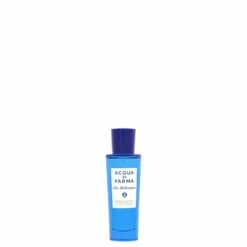 Acqua Di Parma Blu Mediterraneo Bergamotto Di Calabria
