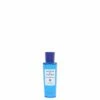 Acqua Di Parma Blu Mediterraneo Cipresso Di Toscana -Negozio online Regalo Di Profumo Italia 2024 cont acqua di parma aparma blumed edt cipres8028713570506