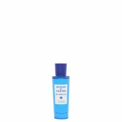 Acqua Di Parma Blu Mediterraneo Cipresso Di Toscana