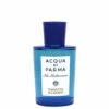 Acqua Di Parma Blu Mediterraneo Chinotto Di Liguria -Negozio online Regalo Di Profumo Italia 2024 cont acqua di parma aparma blumed edt8028713570360
