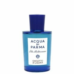 Acqua Di Parma Blu Mediterraneo Chinotto Di Liguria