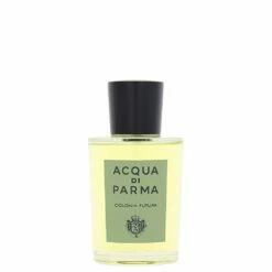 Acqua Di Parma Colonia Futura