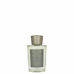 Acqua Di Parma Colonia Pura