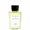 Acqua Di Parma Colonia -Negozio online Regalo Di Profumo Italia 2024 cont acqua di parma aparma colonia8028713000034