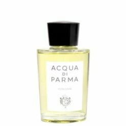 Acqua Di Parma Colonia