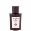 Acqua Di Parma Essenza