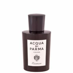 Acqua Di Parma Essenza