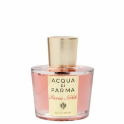 Acqua Di Parma Nobile Peonia