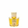 Acqua Di Parma Nobile Magnolia -Negozio online Regalo Di Profumo Italia 2024 cont acqua di parma aparma nobile edp8028713470011