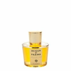 Acqua Di Parma Nobile Magnolia