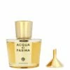Acqua Di Parma Nobile Magnolia Ricarica -Negozio online Regalo Di Profumo Italia 2024 cont acqua di parma aparma nobile edp8028713470424