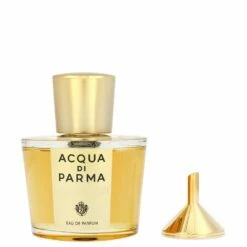 Acqua Di Parma Nobile Magnolia Ricarica