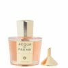 Acqua Di Parma Nobile Rosa Ricarica 2 Acqua Di Parma Nobile Rosa Ricarica -Negozio online Regalo Di Profumo Italia 2024 cont acqua di parma aparma nobile edp8028713490064
