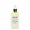 Acqua Di Parma Note Di Colonia II -Negozio online Regalo Di Profumo Italia 2024 cont acqua di parma aparma note colonia8028713290022