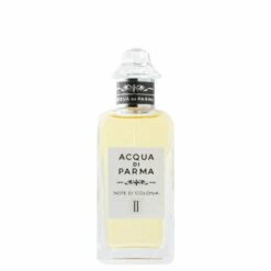 Acqua Di Parma Note Di Colonia II