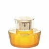 Acqua Di Parma Profumo