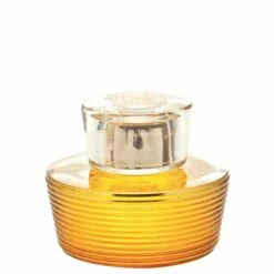 Acqua Di Parma Profumo