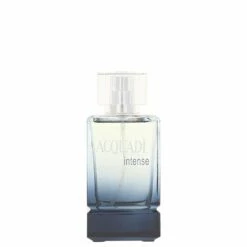 AcquaDì Intense