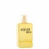 AcquaDì Rich 1 AcquaDì Rich -Negozio online Regalo Di Profumo Italia 2024 cont acquadi 8002747057714
