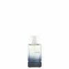 AcquaDì Intense -Negozio online Regalo Di Profumo Italia 2024 cont acquadi acquadi int u edt8002747061339