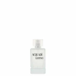 AcquaDì Uomo