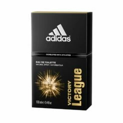ADIDAS Victory League 10 ADIDAS Victory League -Negozio online Regalo Di Profumo Italia 2024 cont adidas 341224121020434122412102042p