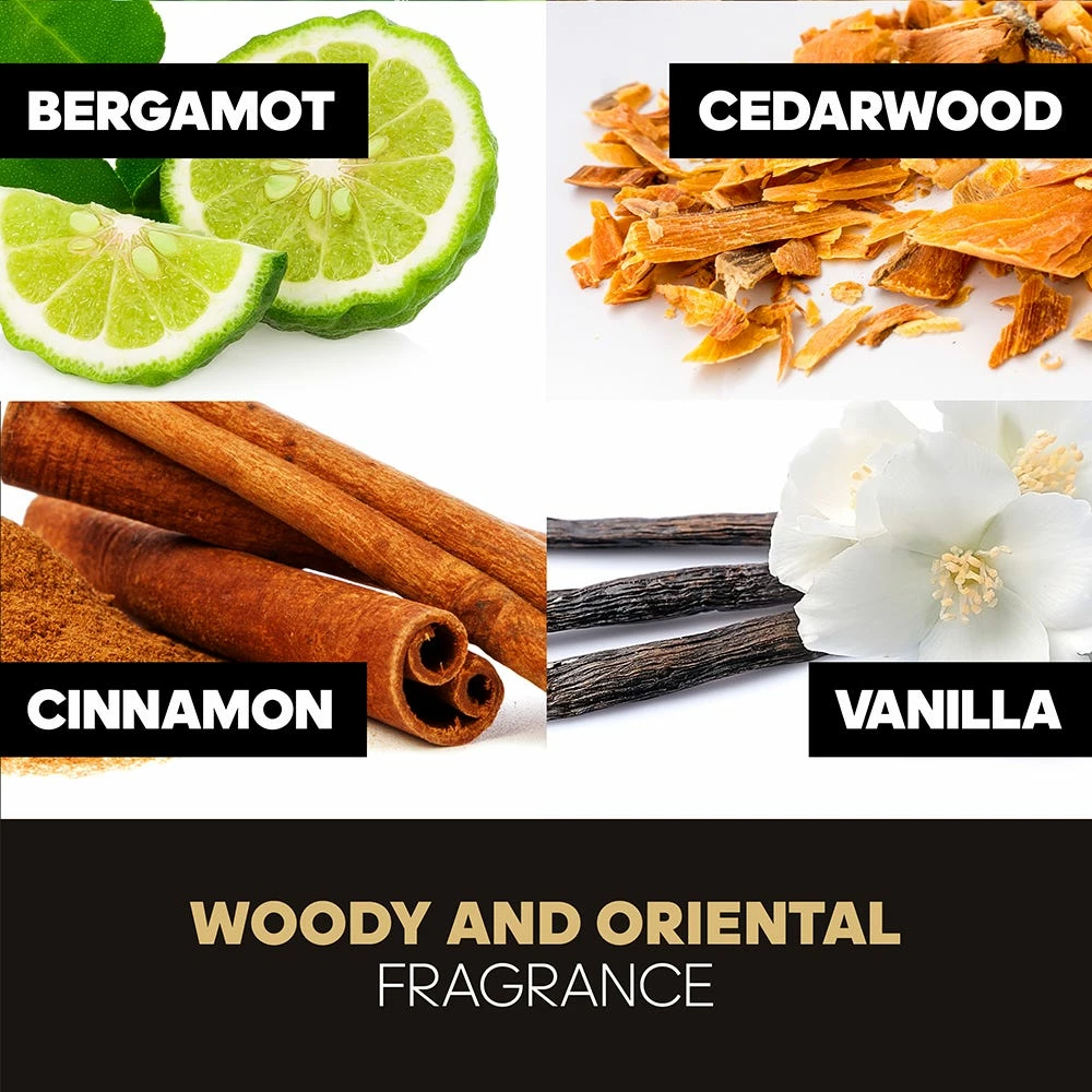 ADIDAS Victory League 7 ADIDAS Victory League - immagine 5