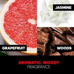 ADIDAS Team Force -Negozio online Regalo Di Profumo Italia 2024 cont adidas 341224251007534122425100755p